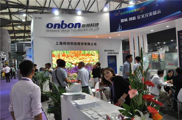 乐投Letou(中国游)国际米兰足球俱乐部官方相助同伴