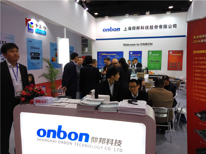 乐投Letou(中国游)国际米兰足球俱乐部官方合作同伴