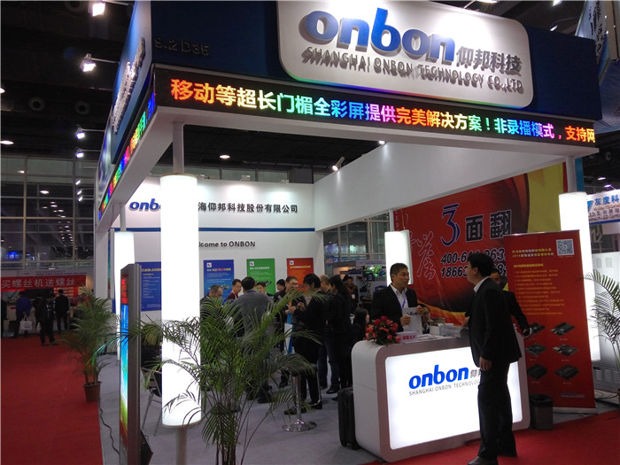 乐投Letou(中国游)国际米兰足球俱乐部官方合作同伴