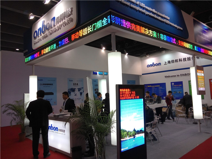 乐投Letou(中国游)国际米兰足球俱乐部官方合作同伴