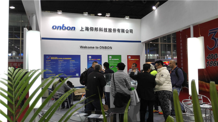 乐投Letou(中国游)国际米兰足球俱乐部官方合作同伴