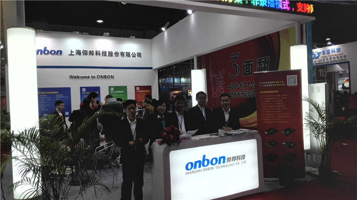 乐投Letou(中国游)国际米兰足球俱乐部官方合作同伴