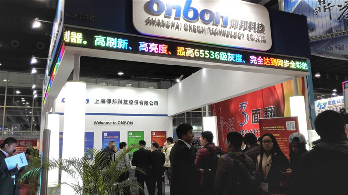 乐投Letou(中国游)国际米兰足球俱乐部官方合作同伴