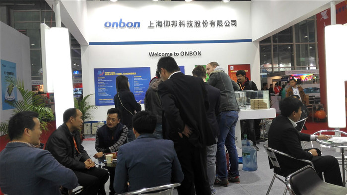 乐投Letou(中国游)国际米兰足球俱乐部官方合作同伴