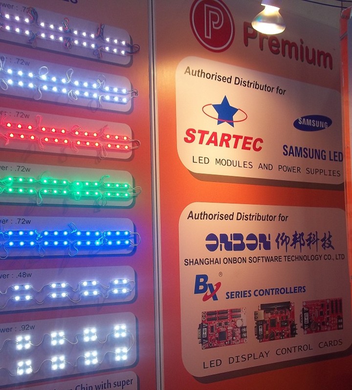 乐投Letou(中国游)国际米兰足球俱乐部官方相助同伴