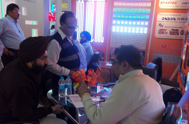 乐投Letou(中国游)国际米兰足球俱乐部官方相助同伴