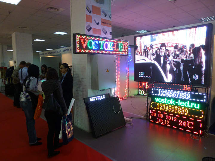 乐投Letou(中国游)国际米兰足球俱乐部官方相助同伴