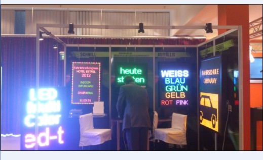 乐投Letou(中国游)国际米兰足球俱乐部官方相助同伴