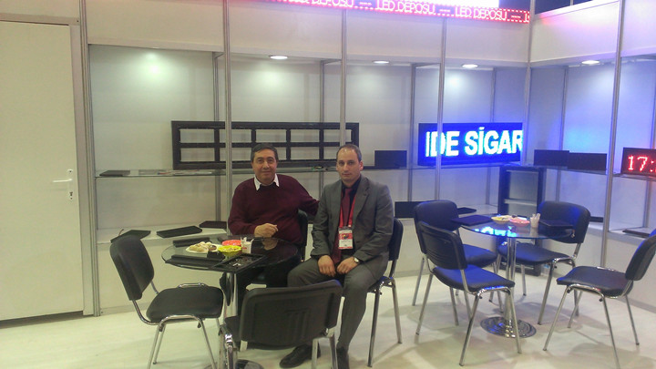 乐投Letou(中国游)国际米兰足球俱乐部官方相助同伴