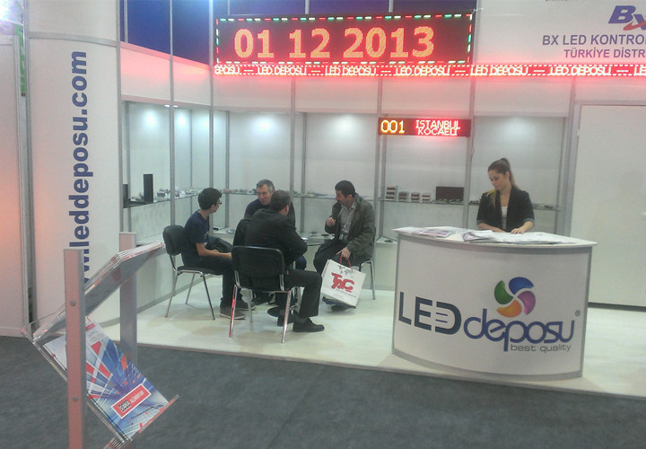 乐投Letou(中国游)国际米兰足球俱乐部官方相助同伴