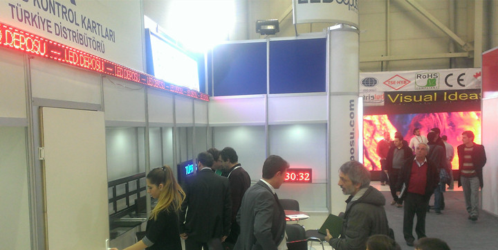 乐投Letou(中国游)国际米兰足球俱乐部官方相助同伴