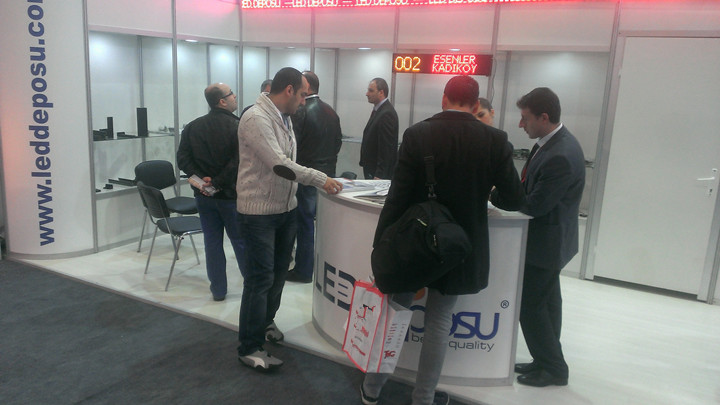 乐投Letou(中国游)国际米兰足球俱乐部官方相助同伴