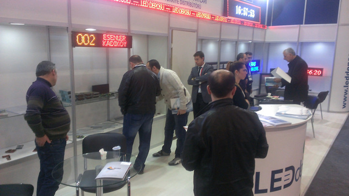 乐投Letou(中国游)国际米兰足球俱乐部官方相助同伴