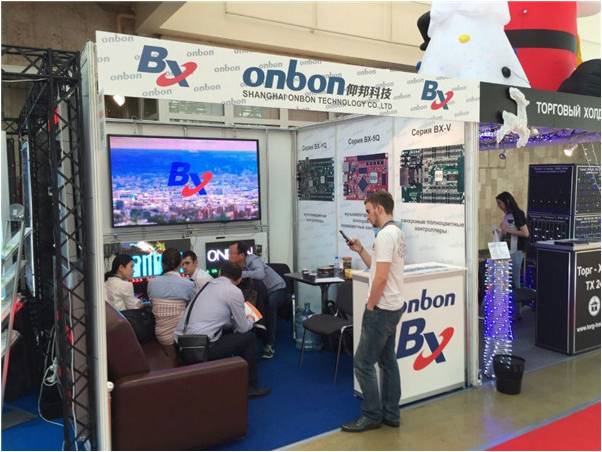 乐投Letou(中国游)国际米兰足球俱乐部官方相助同伴