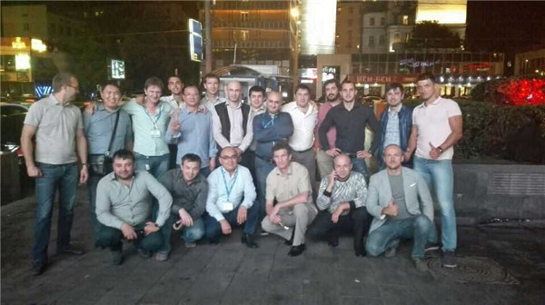 乐投Letou(中国游)国际米兰足球俱乐部官方相助同伴