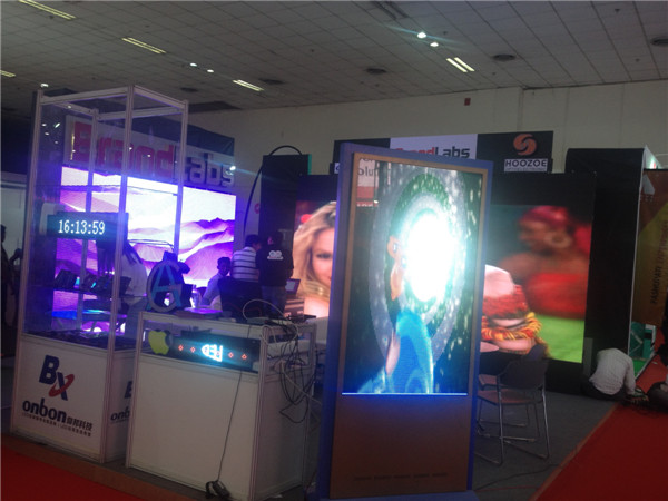 乐投Letou(中国游)国际米兰足球俱乐部官方相助同伴