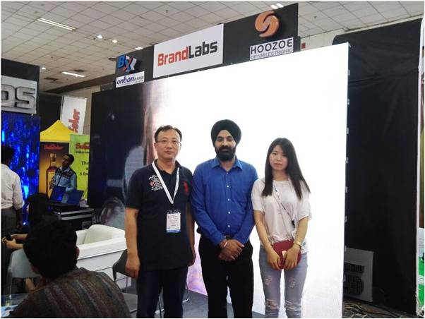 乐投Letou(中国游)国际米兰足球俱乐部官方相助同伴