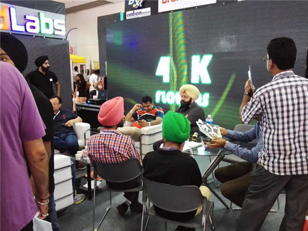 乐投Letou(中国游)国际米兰足球俱乐部官方相助同伴