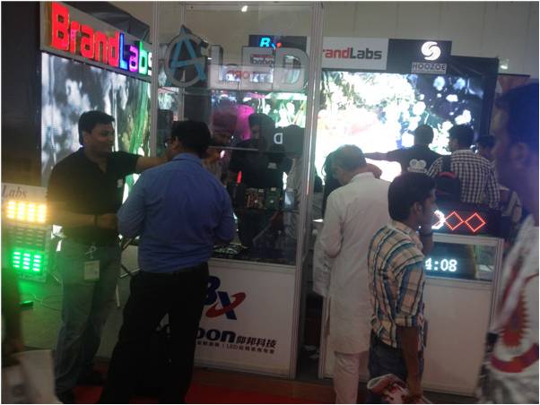 乐投Letou(中国游)国际米兰足球俱乐部官方相助同伴