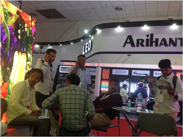 乐投Letou(中国游)国际米兰足球俱乐部官方相助同伴