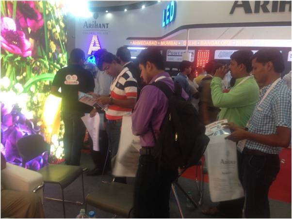 乐投Letou(中国游)国际米兰足球俱乐部官方相助同伴