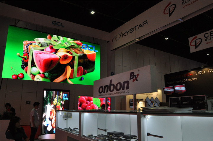 乐投Letou(中国游)国际米兰足球俱乐部官方相助同伴