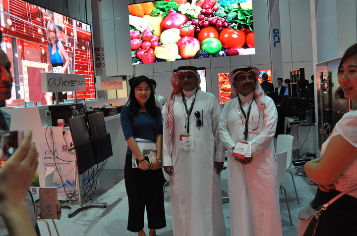 乐投Letou(中国游)国际米兰足球俱乐部官方相助同伴