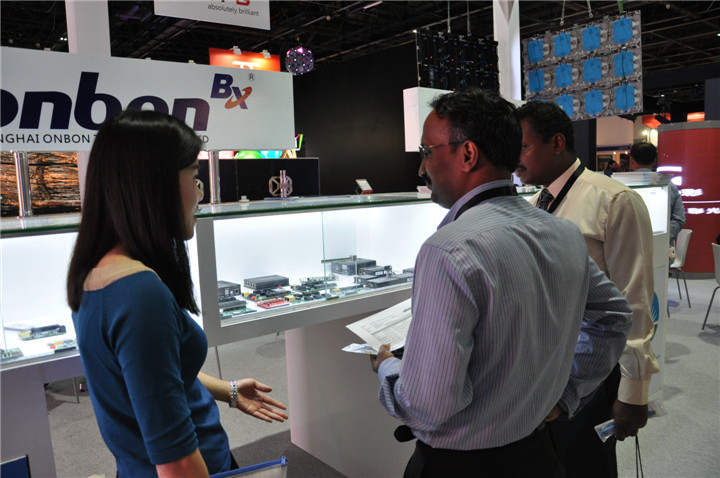 乐投Letou(中国游)国际米兰足球俱乐部官方相助同伴