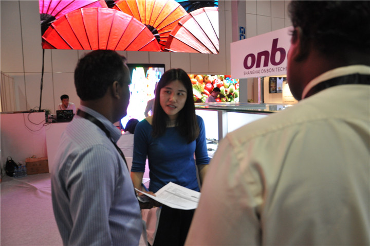 乐投Letou(中国游)国际米兰足球俱乐部官方相助同伴