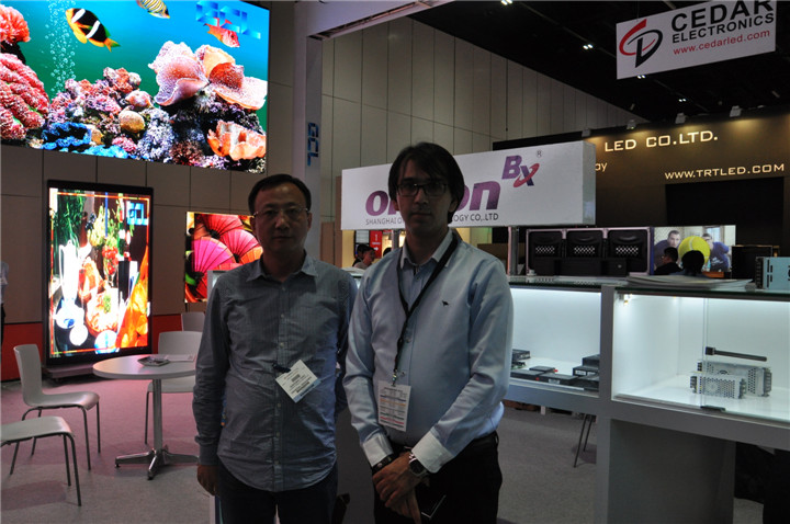 乐投Letou(中国游)国际米兰足球俱乐部官方相助同伴