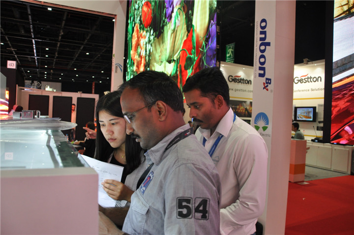 乐投Letou(中国游)国际米兰足球俱乐部官方相助同伴