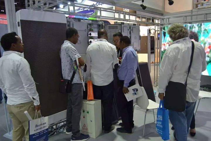 乐投Letou(中国游)国际米兰足球俱乐部官方相助同伴