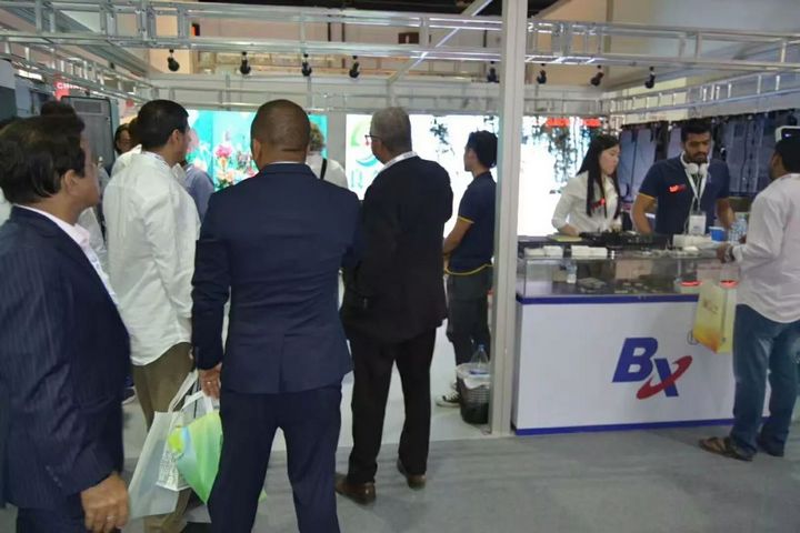 乐投Letou(中国游)国际米兰足球俱乐部官方相助同伴