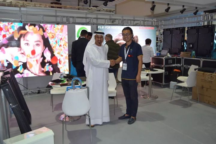 乐投Letou(中国游)国际米兰足球俱乐部官方相助同伴