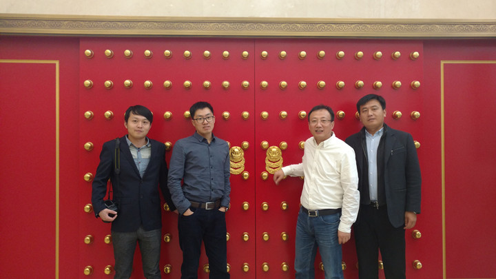 乐投Letou(中国游)国际米兰足球俱乐部官方合作同伴