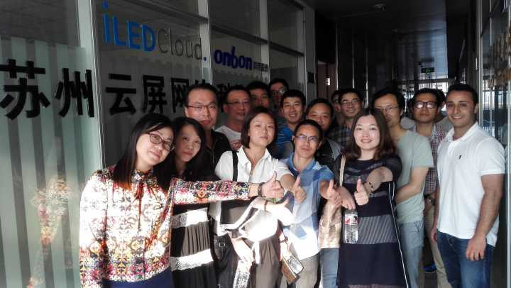 乐投Letou(中国游)国际米兰足球俱乐部官方相助同伴