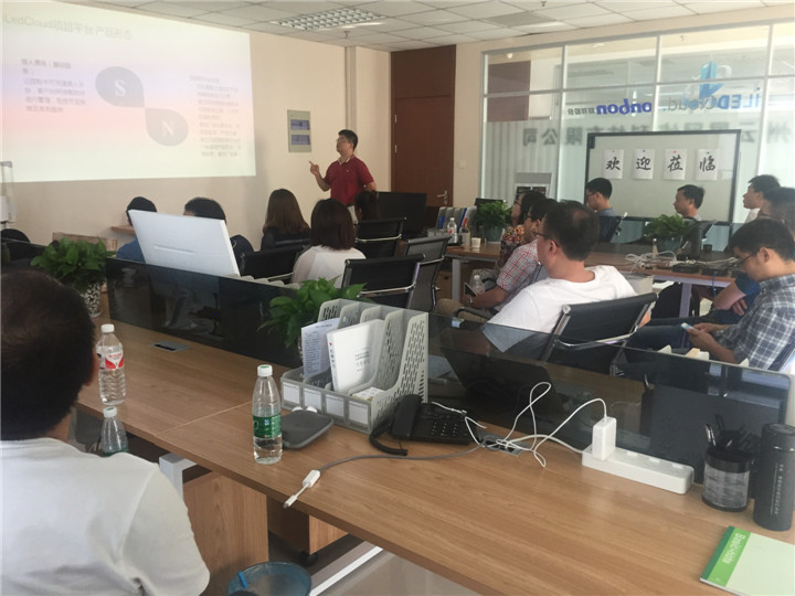 乐投Letou(中国游)国际米兰足球俱乐部官方相助同伴