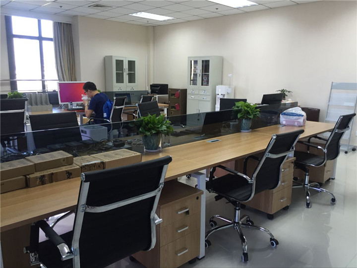 乐投Letou(中国游)国际米兰足球俱乐部官方相助同伴