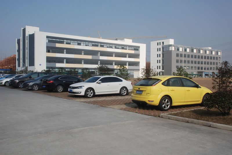 乐投Letou(中国游)国际米兰足球俱乐部官方相助同伴