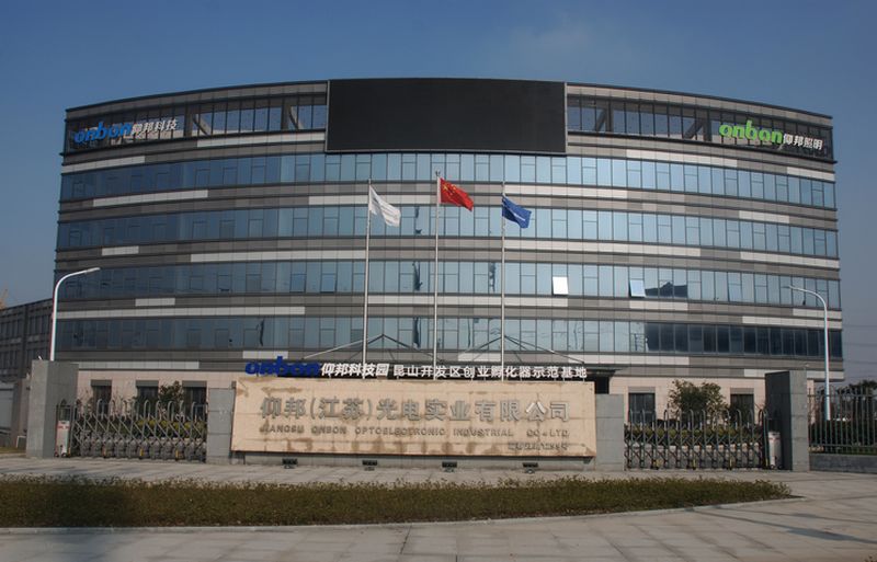 乐投Letou(中国游)国际米兰足球俱乐部官方相助同伴