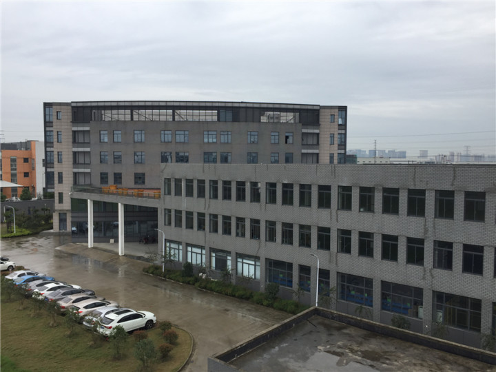 乐投Letou(中国游)国际米兰足球俱乐部官方相助同伴