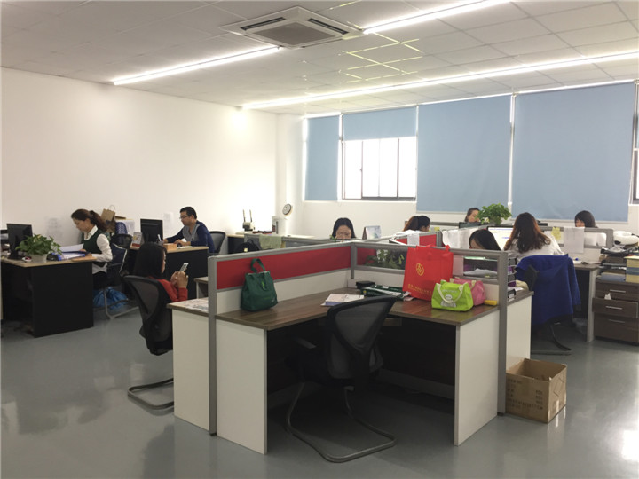 乐投Letou(中国游)国际米兰足球俱乐部官方相助同伴