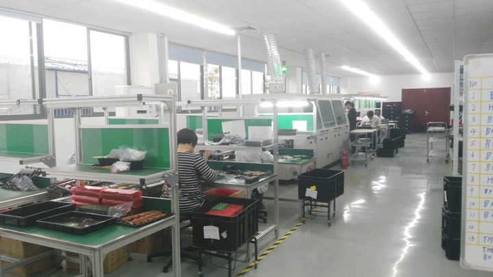 乐投Letou(中国游)国际米兰足球俱乐部官方相助同伴