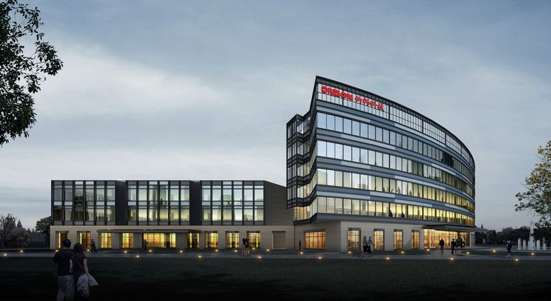 乐投Letou(中国游)国际米兰足球俱乐部官方相助同伴