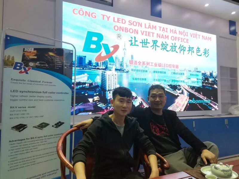 乐投Letou(中国游)国际米兰足球俱乐部官方相助同伴