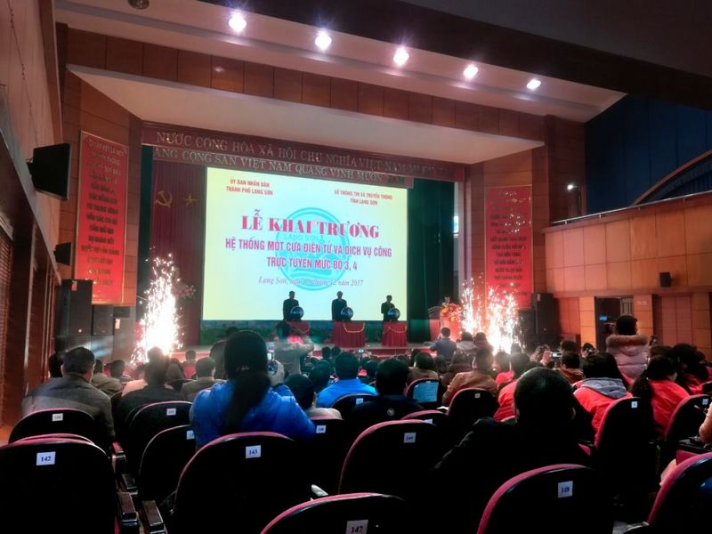 乐投Letou(中国游)国际米兰足球俱乐部官方相助同伴