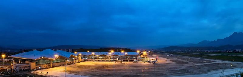 乐投Letou(中国游)国际米兰足球俱乐部官方合作同伴