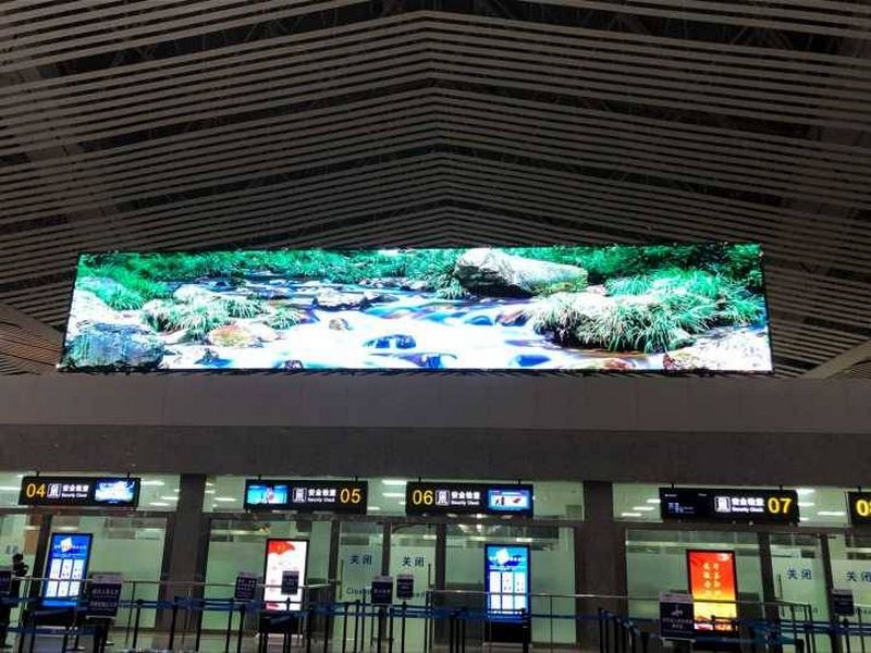 乐投Letou(中国游)国际米兰足球俱乐部官方合作同伴