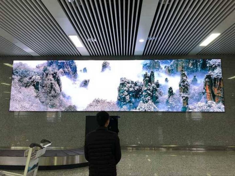 乐投Letou(中国游)国际米兰足球俱乐部官方合作同伴