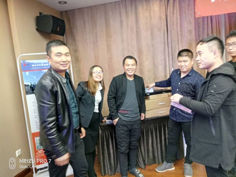 乐投Letou(中国游)国际米兰足球俱乐部官方合作同伴